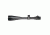 Sightron SIII 30mm Rifle Scope, 25005