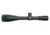 Sightron SIII 8-32x56mm Rifle Scope w/ Narrow Duplex Reticle, Matte Black, 25022