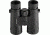 Sightron SIII 8x42 Binoculars ED, Black, 25165