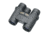 Sightron SIII Magnesium Binocular 10x32mm, 25153