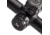Sightron SIII PLR Rifle Scope, 6-24x50mm, Zero Stop, MOA-H 24X IR Reticle, Black, Medium, 28002