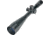 Sightron SIII Rifle Scope, 10-50x60mm, 30mm Tube, LR MOA-1 Reticle, Black, Medium, 25208