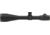 Sightron SIII Rifle Scope, 8-32x56mm, 30mm Tube, Zero Stop, Illuminated MOA-1 Reticle, Black, Medium, 25206