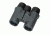 Sightron SIII Series Phase Coated/Roof Prism 8X32 Binoculars, 25156