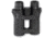 Sightron SIIILR 10x42 Waterproof Roof Prism Binocular, Matte Black, 25151