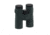 Sightron SV ED 10x42mm Binoculars, Green, 27014