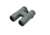 Sightron SV ED 10x42mm Binoculars, Green, 27014