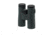 Sightron SV ED 8x42mm Binoculars, Green, 27013