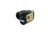 Sightron Winshot SLR-600M Golf Laser Rangefinder, Black, 30017