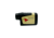 Sightron Winshot SLR-600M Golf Laser Rangefinder, Black, 30017