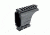 SigTac Bridge Mount for SIG Pistol Rail 189974
