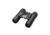 Simmon ProSport 10x25 Black Compact Binoculars 899855