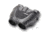 Simmons 10x25 ProSport Black Binocular 899870