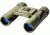 Simmons 12x25 Prosport Binoculars