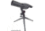 Simmons 15-45x60mm Endeavor Spotting Scope w/ Case, Tripod &amp;