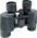 Simmons 20x50mm Red Line Wide Angle Binoculars - 801304