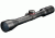 Simmons 22 MAG 3-9X32 AO Truplex Rimfire Rifle Scope Black Matte w/Rings, EDEMO1