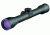 Simmons 22 MAG 4x32 Rimfire Rifle Scope w/ Rings, Truplex Reticle, Black - Factory DEMO