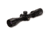Simmons 3-12x40 Pro Target 17HMR Rifle Scope 533124