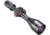 Simmons Aetec Rifle Scope, 4-14x44mm, Black Matte Truplex, 5A41444