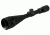 Simmons 6.5-20x50 Black Granite Rifle Scope 800067