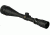 Simmons 6.5-20x50 Black Granite Rifle Scope 800067
