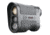 Simmons 6x20 Venture LRF FMC Rangefinder, 600 Yard, Black, SVL620B