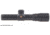 Simmons 8 Point 2.5x20mm Target Turrets Matte Black ShortGun Scope - 800547 Rifle Scope Rifle scope