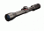 Simmons 8 Point 3-9x32 Matte 30mm Rifle Scope 560524