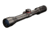 Simmons 8-Point Rifle Scope - 3-9x32 1in SFP Truplex - Matte, 560524FR