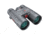 Simmons Venture 8x42mm Binoculars, Black, 897842R