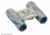 Simmons 8x21mm Compact Camo Binoculars - 1135