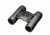 Simmons 8x21mm Pro Sport Roof Prism Compact Binoculars Black 899853