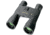 Simmons 10x32 High Sierra Binoculars 821532