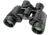 Simmons 8x40 High Sierra Binoculars 821534