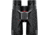 Simmons Binoculars Pro Hunter 10x50 Black