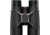 Simmons Binoculars Pro Hunter 8x42 Roof Black
