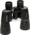 Simmons AETEC 10x50 Binocular WA - 870203
