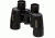 Simmons 8x40 AETEC Binoculars 870201