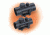 Simmons Red Dot Scopes