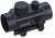 Simmons Red Dot Scope 30mm Electronic Sight with Universal Mounting Rail 800879