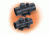 Simmons Red Dot Sights