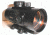 Simmons 42mm Red Dot Scope