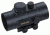 Simmons 42mm Red Dot Sight with Universal Mounting Rail 800880