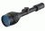 Simmons ProSport 4-12x50 AO Matte Black Rifle Scope