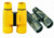 SIMMONS OUTDOOR CORP HydroSport Binoculars 24623