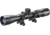 Simmons Pro Rimfire 3-9x32 W/rings Truplex Black Matte