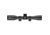 Simmons Pro Rimfire 4x32mm Rifle Scope with Rings