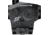 Simmons Pro Target Red Dot Sight 1x20 3moa