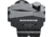 Simmons Pro Target Red Dot Sight 1x20 3moa